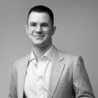 Кшиштоф Лаховски